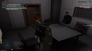 UKRAINE-GTA-24-07-2026-21-44-01
