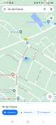 Screenshot-20220503-110510-Maps1.jpg