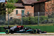 [Imagen: f1-gp-imola-venerdi-prove-libere-139.jpg]