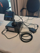 WhatsApp Image 2025-09-13 at 15.32.38