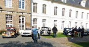 DSCN0130.jpg