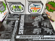 175940659-4716622801685575-5324958385688088632-n