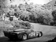 Targa Florio (Part 4) 1960 - 1969  - Page 14 1969-TF-174-22