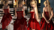 Marie-Red-Dress.jpg