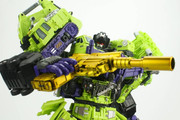 Generation-Toy-GT-99-DX-Re-Builder-with-Golden-Pistol-08