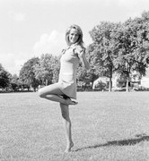 Charlotte-Rampling-mb60