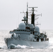 https://i.postimg.cc/ftYxDmGZ/HMS-Liverpool-D-92-6.jpg