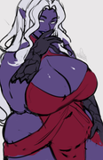 Comm-Zaivasketch