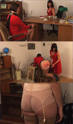 https://i.postimg.cc/ftZ5xbBm/1072-Auction-House-Sissy-mp4.jpg