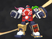 222299683e2afbfcee5e3c1adc85f7ee04e692acc5f592c851d9802fa247fc9f