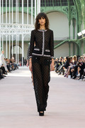 00048-chanel-spring-2025-ready-to-wear-credit-gorunway