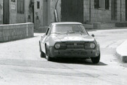 Targa Florio (Part 4) 1960 - 1969  - Page 13 1968-TF-174-13