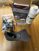 Latowski Stromkammer