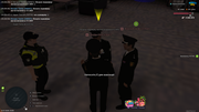 UKRAINE-GTA-21-07-2026-19-39-57