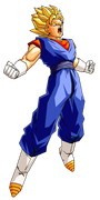 [Image: Back023.png]