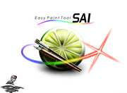 49-SAI-logo-para-mis-tutos