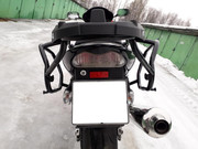 20190316-132427.jpg