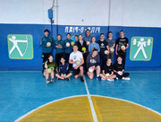 Image-1