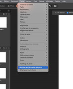 [Image: Capture-d-ecran-2026-03-11-a-15-41-30.jpg]