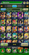 Screenshot-2026-04-04-223344