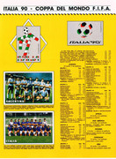 Calciatori-1989-1990-Panini-66