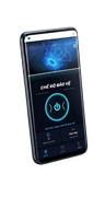 Holosec Android