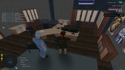 UKRAINE-GTA-24-06-2026-23-17-33