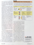 Świat Techniki 2008 Styczeń 04