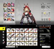 Screenshot 2026 04 09 091228