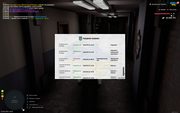 mta-screen-2026-06-02-19-59-06