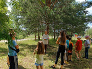 IMG-20230714-131916