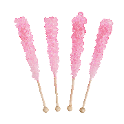 ab917188fa96f2fd74bb3f74c1f02028