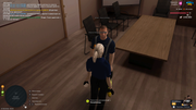 UKRAINE-GTA-27-08-2025-18-44-58
