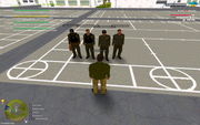 UKRAINE-GTA-23-09-2026-13-29-06