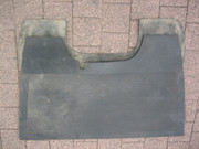 IMG-1049-Copie.jpg