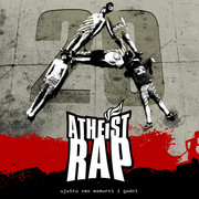 [Slika: Atheist-Rap-Ujutru-Smo-Mamurni-I-Gadni-front.jpg]