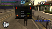 screenshot-2026-09-28-13-43-59-177