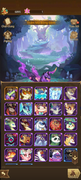 Screenshot-2025-12-18-165935