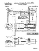 MR-1474-11.jpg