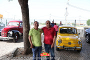 IMG-3635