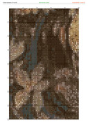 2897883-crosti-ru-color-15