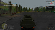 enb-2026-10-03-20-58-15-60