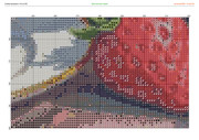 2890455-crosti-ru-color-21