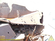 DSCN0751