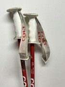 IMG-7633