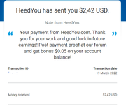 https://i.postimg.cc/ftcFJ9dn/heedyou-8.png