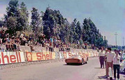Targa Florio (Part 4) 1960 - 1969  - Page 13 1968-TF-134-03