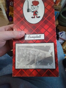 IMG_20240210_162734_HDR