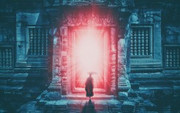 temple-priest-4k-t1.jpg
