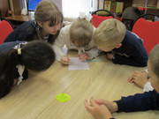 IMG-7320